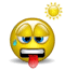 261957chaud[1].gif