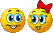 0803050539022533792.gif