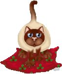 lrkrabbelkat.gif