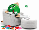 image009.gif