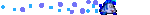 fish11.gif