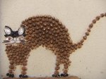 curiosites-mosaique-les-sables-d-olonne-france-1044910122-1093886.jpg