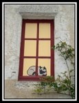 autres-insolite-cheverny-france-1175578055-1192842.jpg