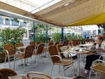 Café du midi.jpg