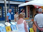 stand du voisin.jpg