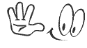 houhou !.gif