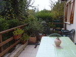 toujours ma terrasse