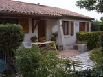 ma maison