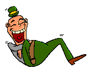 mot de rire !.gif