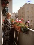 balcon3.jpg