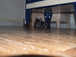 DSCF3672.JPG