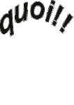dolj5_coluche[1].gif
