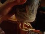 DSC04403.JPG