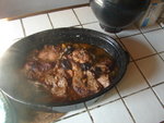 DSC01441.JPG