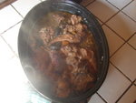 DSC01445.JPG
