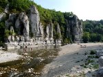 P1000028.jpg
