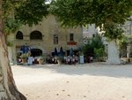 P1000038.jpg