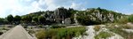 Panorama LABEAUME.jpg