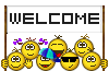 welcomeok.gif