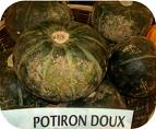 potiron vert.jpg