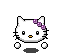 manga70-2866.gif