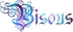 zd07v2qs.gif