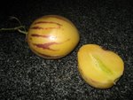 FRUIT.jpg