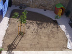 jardin redim.jpg