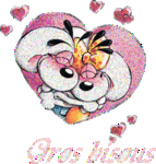 grosbisousbri1rk.gif
