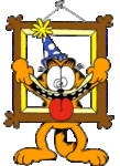 garfield10.gif