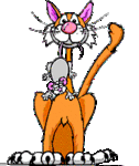 gif-anime-chat-14-gratuit.gif