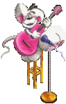 image003.gif