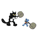chatsour.gif