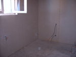 pendant les travaux