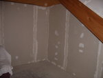 encore les travaux