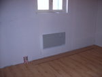 SUC51606.JPG
