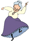 gif-dessin-anime-11-gratuit.gif