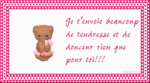 gif-anime-amitie-1-gratuit.gif