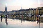 miroir-d-eau-485524.jpg