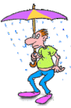 pluie.gif