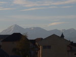voici les hautes pyrénées