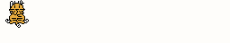 chasse.gif