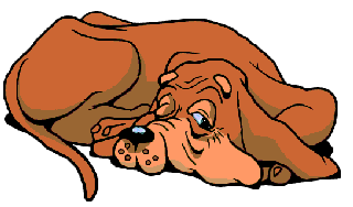 Chiens-26.gif