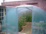 27062010.jpg