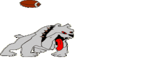 Chiens-102.gif
