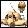 aïe !.gif