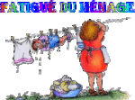 09bh8at6-5ff526.gif