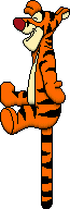 tigre011.gif