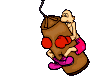 spo_combat_026.gif