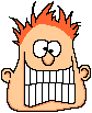 hihihih !.gif